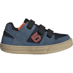 Five Ten Kids Freerider VCS Bike Shoes