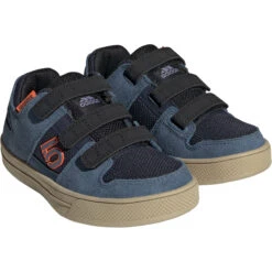 Five Ten Kids Freerider VCS Bike Shoes -Footwear Store 3011506 001 pic3