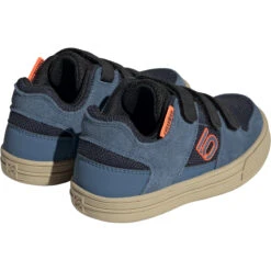 Five Ten Kids Freerider VCS Bike Shoes -Footwear Store 3011506 001 pic4