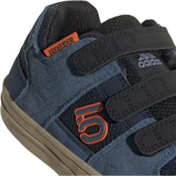 Five Ten Kids Freerider VCS Bike Shoes -Footwear Store 3011506 001 pic5