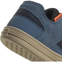 Five Ten Kids Freerider VCS Bike Shoes -Footwear Store 3011506 001 pic6