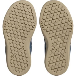 Five Ten Kids Freerider VCS Bike Shoes -Footwear Store 3011506 001 pic7