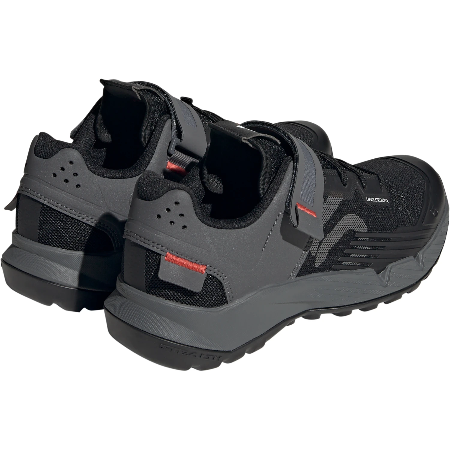 Five Ten Women's 5.10 Trailcross Clip In Bike Shoes 6 Five Ten Women's 5.10 Trailcross Clip In Bike Shoes - Image 4