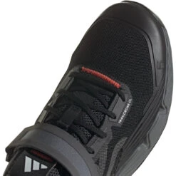 Five Ten Women's 5.10 Trailcross Clip In Bike Shoes 13 Five Ten Women's 5.10 Trailcross Clip In Bike Shoes -Footwear Store 3011513 001 pic5