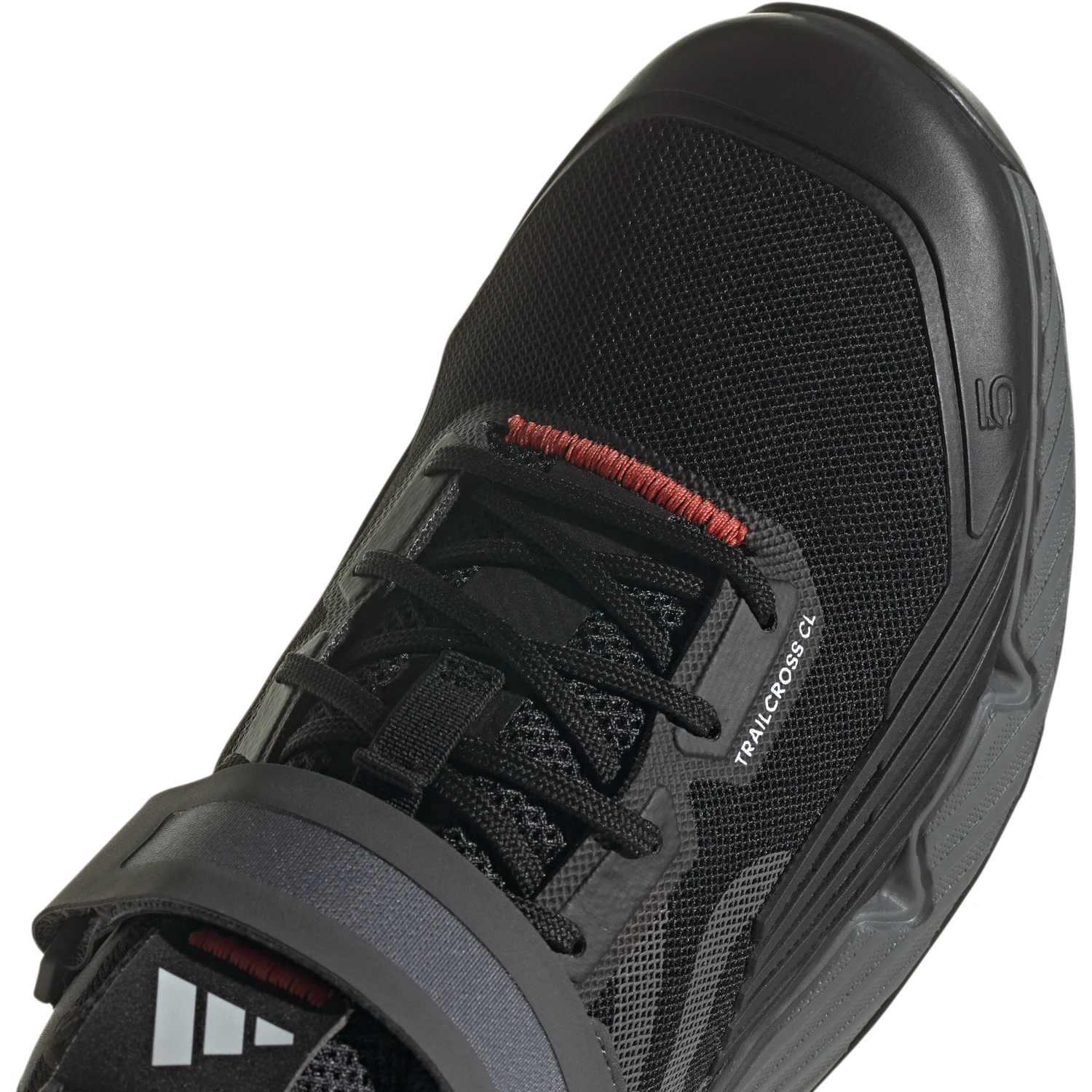 Five Ten Women's 5.10 Trailcross Clip In Bike Shoes 7 Five Ten Women's 5.10 Trailcross Clip In Bike Shoes - Image 5