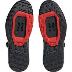 Five Ten Women's 5.10 Trailcross Clip In Bike Shoes 15 Five Ten Women's 5.10 Trailcross Clip In Bike Shoes -Footwear Store 3011513 001 pic7