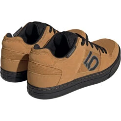 Five Ten Men's Freerider Bike Shoes 10 Five Ten Men's Freerider Bike Shoes -Footwear Store 3011515 022 pic3