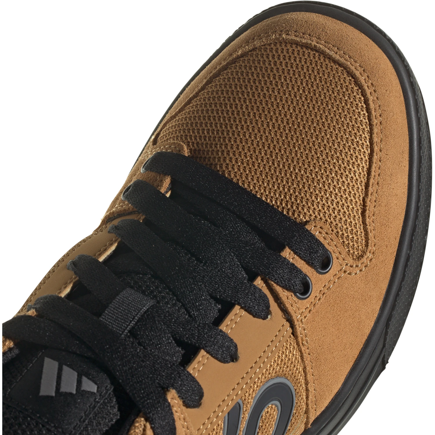 Five Ten Men's Freerider Bike Shoes 6 Five Ten Men's Freerider Bike Shoes - Image 4