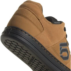 Five Ten Men's Freerider Bike Shoes 12 Five Ten Men's Freerider Bike Shoes -Footwear Store 3011515 022 pic5