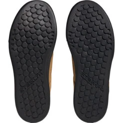 Five Ten Men's Freerider Bike Shoes 13 Five Ten Men's Freerider Bike Shoes -Footwear Store 3011515 022 pic6