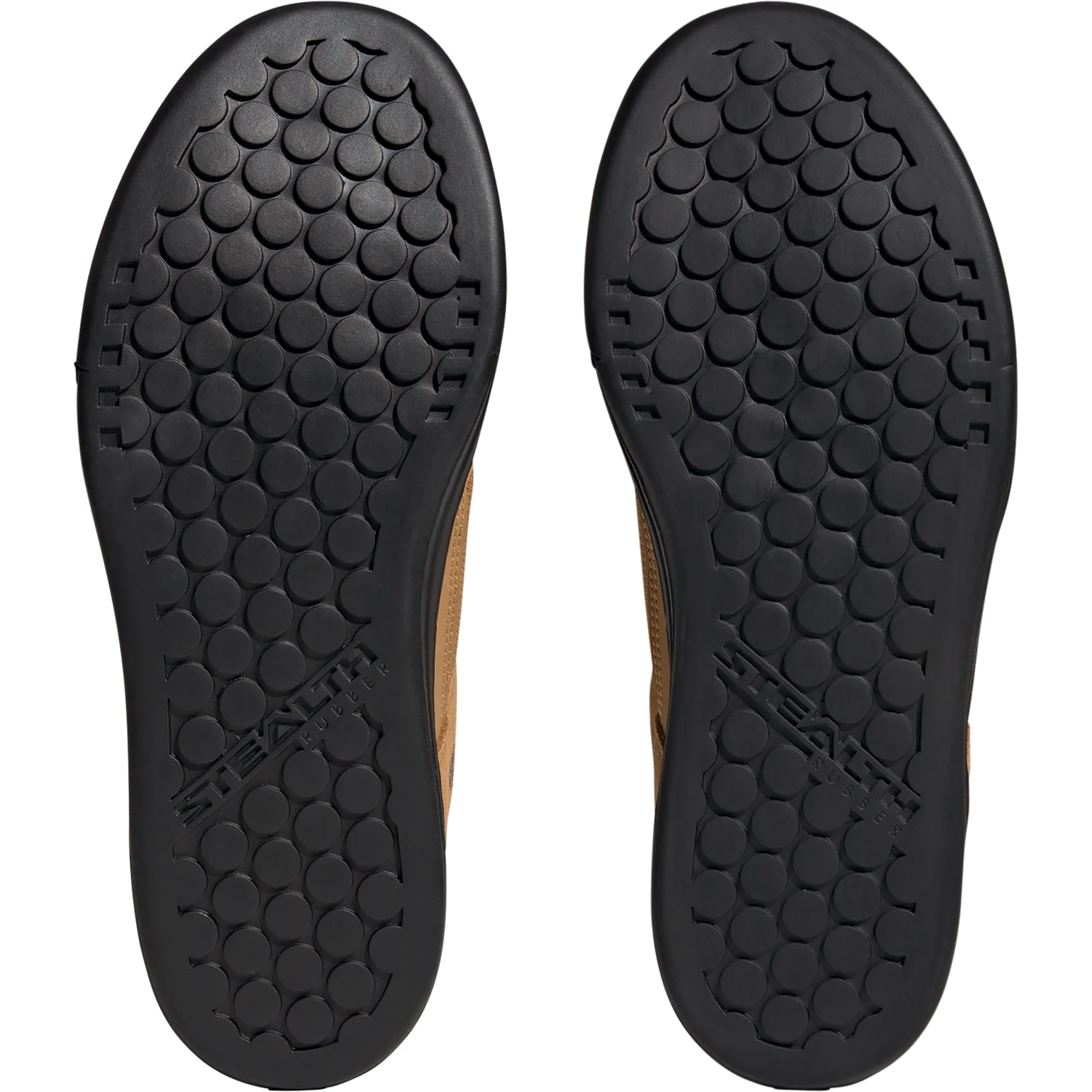 Five Ten Men's Freerider Bike Shoes 8 Five Ten Men's Freerider Bike Shoes - Image 6