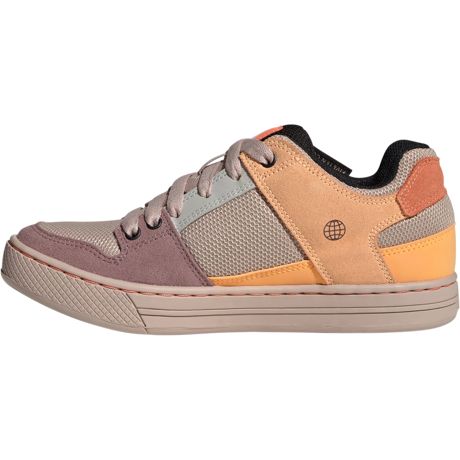 Five Ten Women's Freerider Bike Shoes 4 Five Ten Women's Freerider Bike Shoes - Image 2