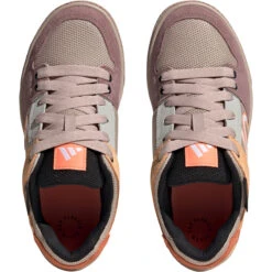 Five Ten Women's Freerider Bike Shoes 14 Five Ten Women's Freerider Bike Shoes -Footwear Store 3011516 023 pic5