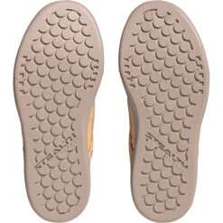 Five Ten Women's Freerider Bike Shoes 15 Five Ten Women's Freerider Bike Shoes -Footwear Store 3011516 023 pic6