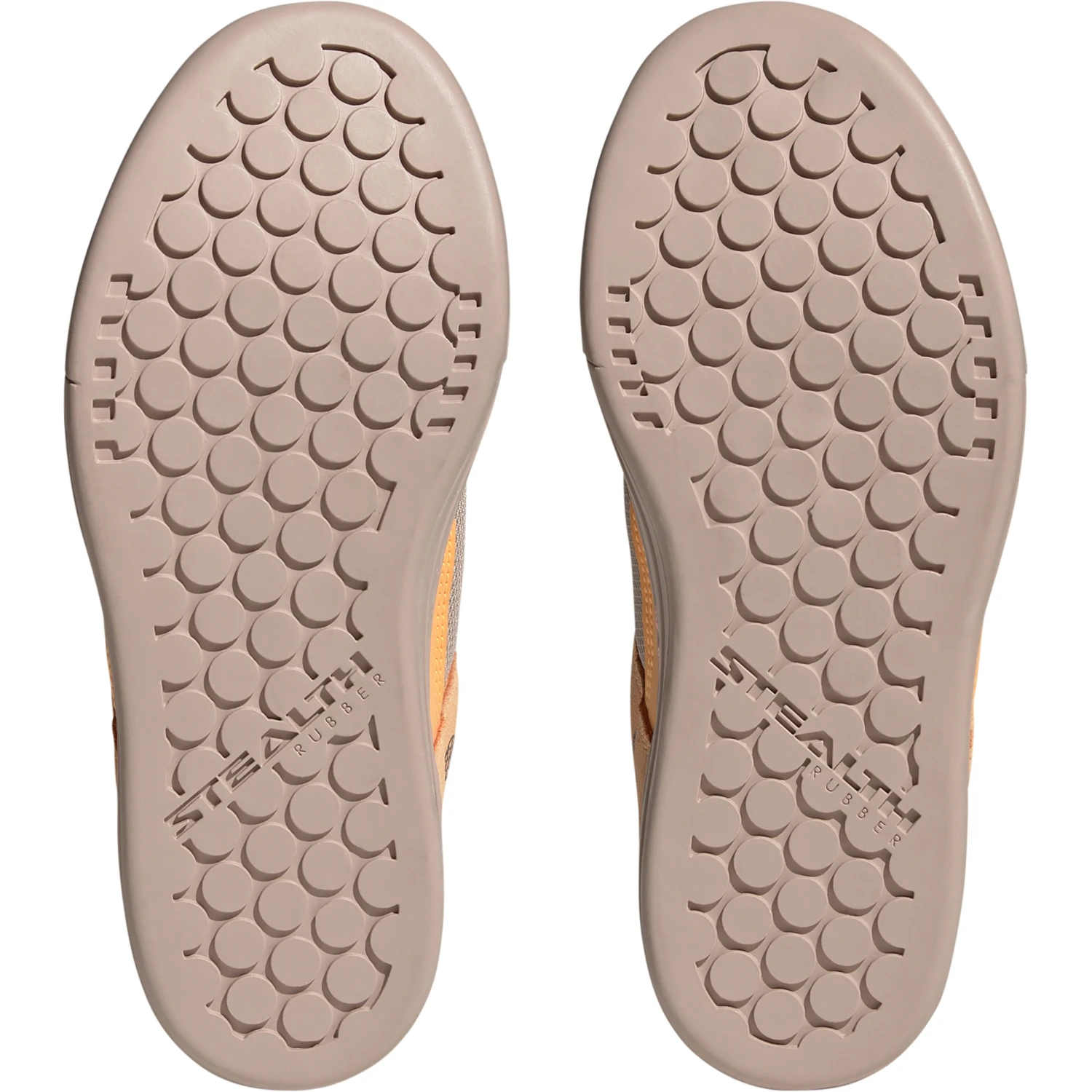 Five Ten Women's Freerider Bike Shoes 8 Five Ten Women's Freerider Bike Shoes - Image 6