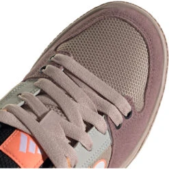 Five Ten Women's Freerider Bike Shoes 16 Five Ten Women's Freerider Bike Shoes -Footwear Store 3011516 023 pic7