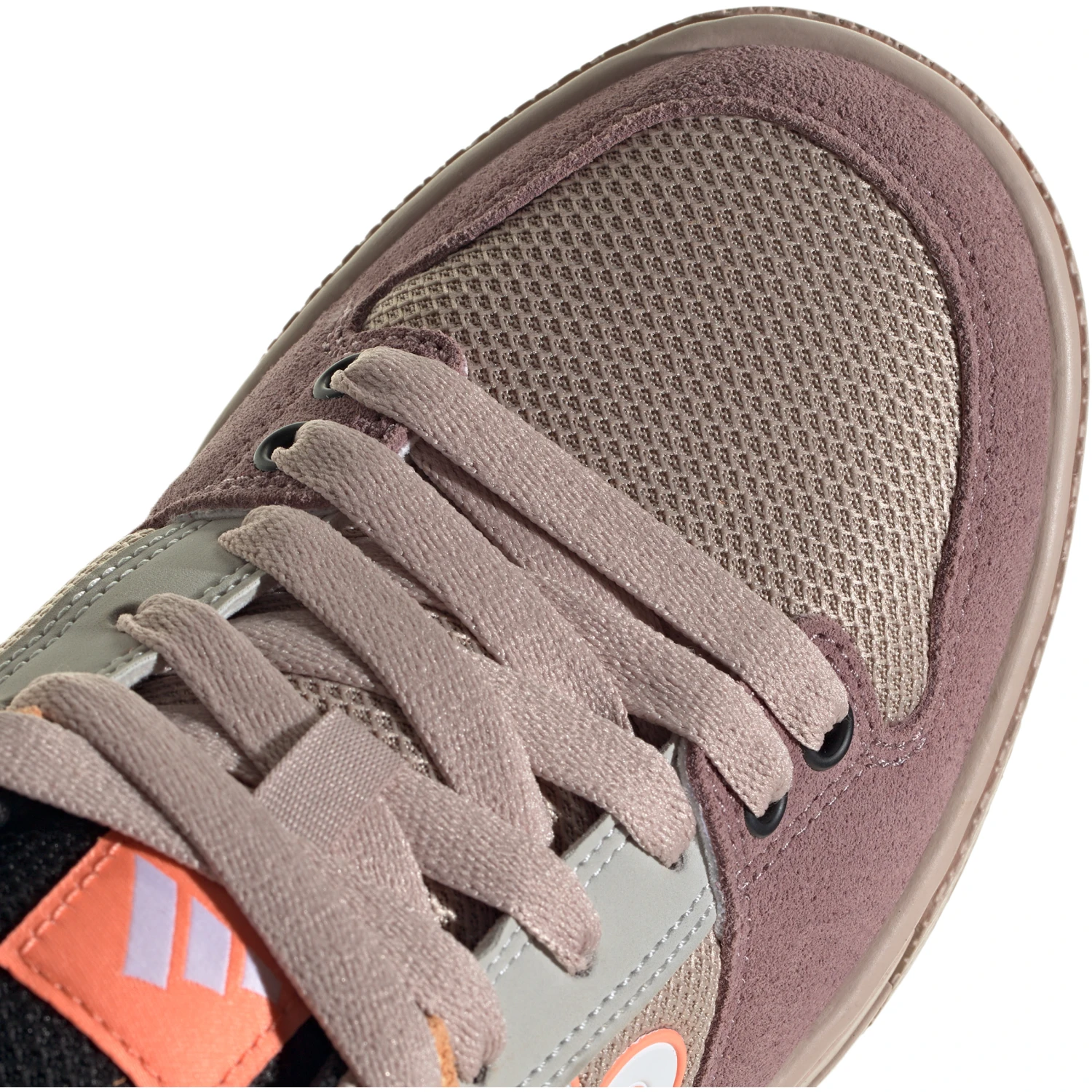 Five Ten Women's Freerider Bike Shoes 9 Five Ten Women's Freerider Bike Shoes - Image 7