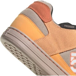 Five Ten Women's Freerider Bike Shoes 17 Five Ten Women's Freerider Bike Shoes -Footwear Store 3011516 023 pic8