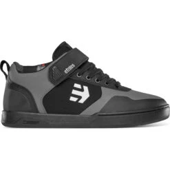 Etnies Men's Culvert Mid Cycling Shoes