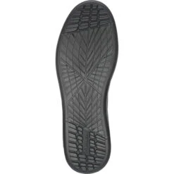 Etnies Men's Culvert Mid Cycling Shoes 8 Etnies Men's Culvert Mid Cycling Shoes -Footwear Store 3011545 001 pic3
