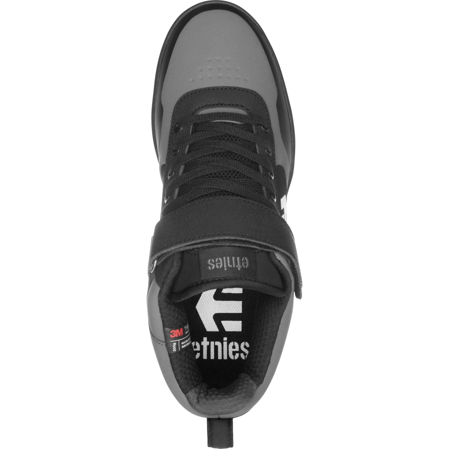 Etnies Men's Culvert Mid Cycling Shoes 6 Etnies Men's Culvert Mid Cycling Shoes - Image 4