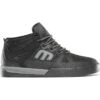 Etnies Men's Johansson Pro Cycling Shoes -Footwear Store 3011546 001 pic1