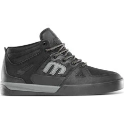 Etnies Men's Johansson Pro Cycling Shoes