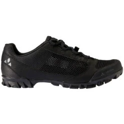 VAUDE TVL Pavei Ventilation Cycling Shoes