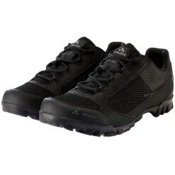 VAUDE TVL Pavei Ventilation Cycling Shoes -Footwear Store 3011549 001 pic3