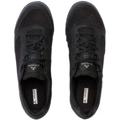 VAUDE TVL Pavei Ventilation Cycling Shoes -Footwear Store 3011549 001 pic5