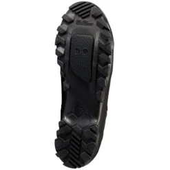 VAUDE TVL Pavei Ventilation Cycling Shoes -Footwear Store 3011549 001 pic6