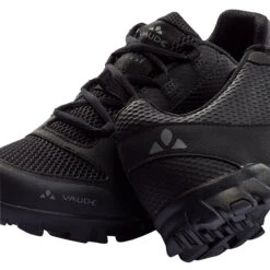 VAUDE TVL Pavei Ventilation Cycling Shoes -Footwear Store 3011549 001 pic7