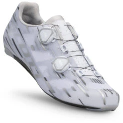 Scott Men's Vertec Vent Boa Bike Shoes -Footwear Store 3011605 001 pic3