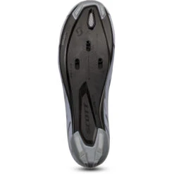 Scott Men's Vertec Vent Boa Bike Shoes -Footwear Store 3011605 001 pic6