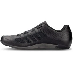 Scott Men's Vertec Boa Bike Shoes -Footwear Store 3011606 001 pic2