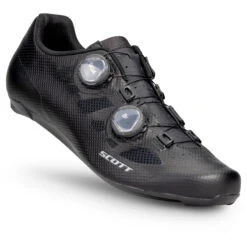 Scott Men's Vertec Boa Bike Shoes -Footwear Store 3011606 001 pic3
