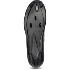 Scott Men's Vertec Boa Bike Shoes -Footwear Store 3011606 001 pic6