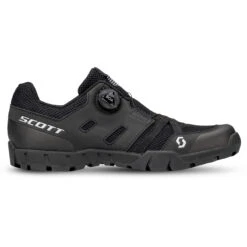 Scott Men's Crus-R Boa Eco Bike Shoes