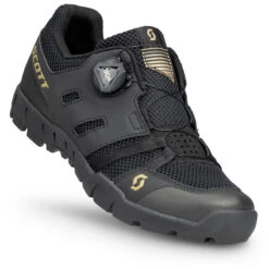 Scott Women's Crus-R Boa Eco Bike Shoes -Footwear Store 3011609 001 pic3