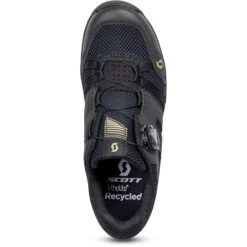 Scott Women's Crus-R Boa Eco Bike Shoes -Footwear Store 3011609 001 pic5