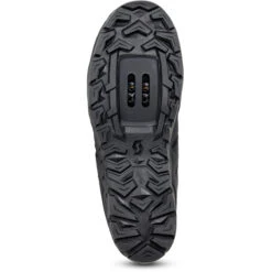 Scott Women's Crus-R Boa Eco Bike Shoes -Footwear Store 3011609 001 pic6