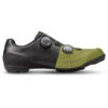 Scott Men's Tuned Bike Shoes -Footwear Store 3011610 001 pic1