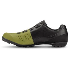 Scott Men's Tuned Bike Shoes -Footwear Store 3011610 001 pic2
