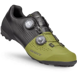 Scott Men's Tuned Bike Shoes -Footwear Store 3011610 001 pic3