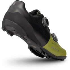 Scott Men's Tuned Bike Shoes -Footwear Store 3011610 001 pic4