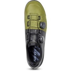 Scott Men's Tuned Bike Shoes -Footwear Store 3011610 001 pic5