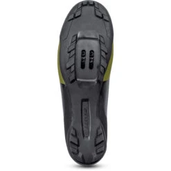 Scott Men's Tuned Bike Shoes -Footwear Store 3011610 001 pic6