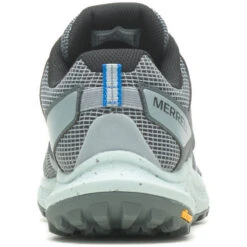 Merrell Men's Nova 3 Shoes 11 Merrell Men's Nova 3 Shoes -Footwear Store 3011630 012 pic4