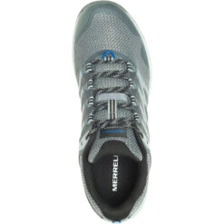 Merrell Men's Nova 3 Shoes 12 Merrell Men's Nova 3 Shoes -Footwear Store 3011630 012 pic5