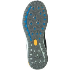 Merrell Men's Nova 3 Shoes 13 Merrell Men's Nova 3 Shoes -Footwear Store 3011630 012 pic6